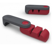 Ножеточка (20x4.5x4 см) Rota 10048