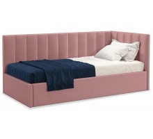 Кровать Агата