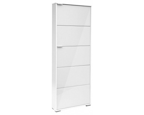 Шкаф для обуви Viva-5LW