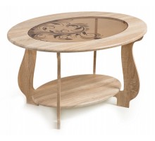 Стол журнальный СЖ-25