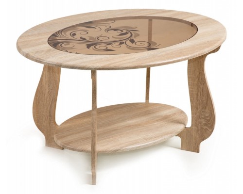 Стол журнальный СЖ-25