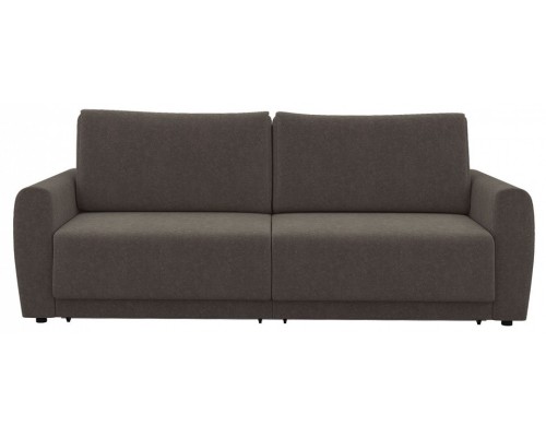 Диван-кровать Пикассо