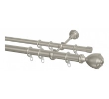 Карниз (320 см) Кубок