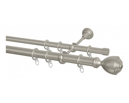 Карниз (320 см) Кубок