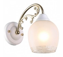 Бра Omnilux Stornara OML-55601-01