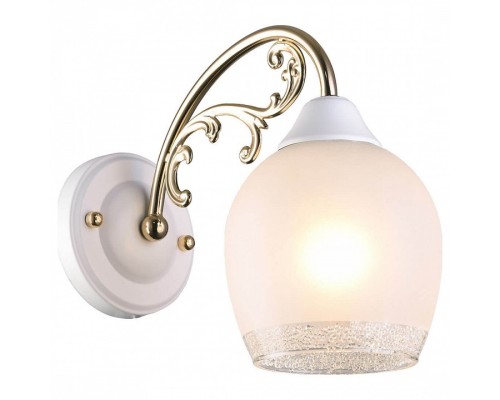 Бра Omnilux Stornara OML-55601-01