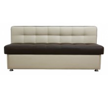 Диван-кровать Токио