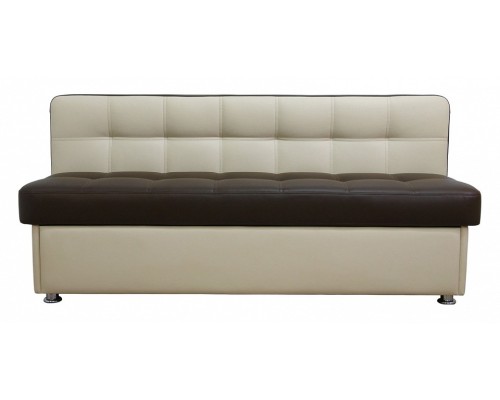 Диван-кровать Токио