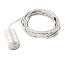 Подвесной светильник SLV Fitu 132691