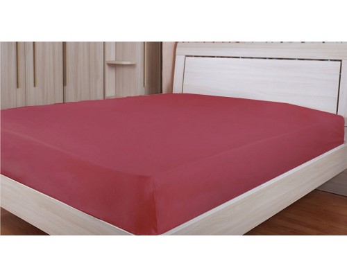 Простыня (240х260 см) Primavelle