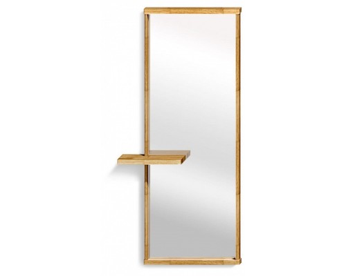 Зеркало настенное Wallstreet