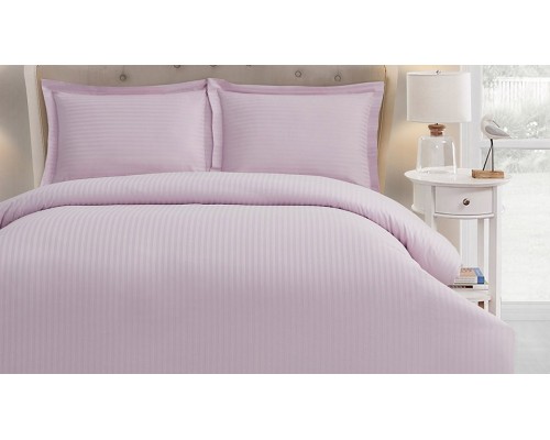 Постельное белье полутораспальное Otel