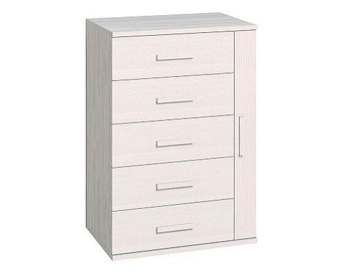 Комод Bauhaus 10