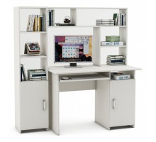 Набор для детской Лайт-3К СН