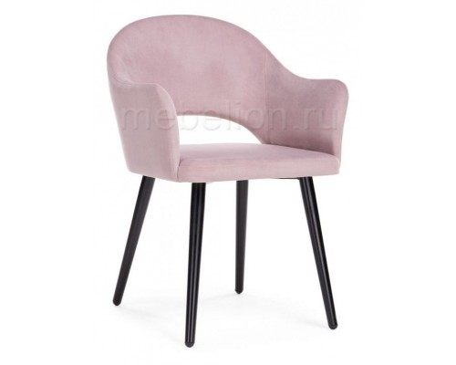 Кресло Апри