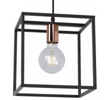 Подвесной светильник Lucide Arthur 08424/01/30