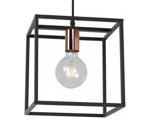 Подвесной светильник Lucide Arthur 08424/01/30