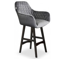 Кресло барное SHT-ST38/S65-1