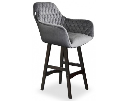 Кресло барное SHT-ST38/S65-1