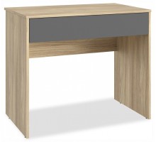 Стол письменный Оскар ОС-25