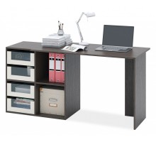 Стол письменный Прайм-47