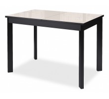 Стол обеденный Dikline Ls111