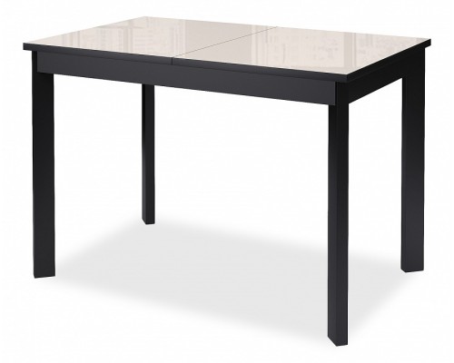 Стол обеденный Dikline Ls111