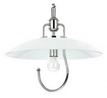 Подвесной светильник Alfa Hak Chrom 1450