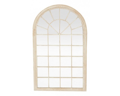 Зеркало настенное Secret de Maison Romano (mod.PL08-80254)