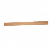 Подвесной светильник Eglo Climene 39347