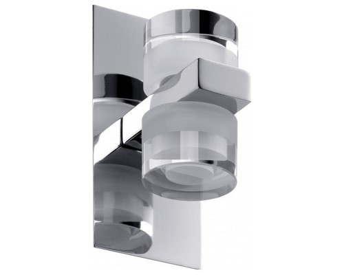 Накладной светильник Paulmann Diadem 70492