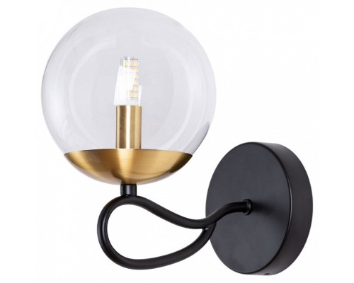 Бра Divinare Medison 2544/04 AP-1