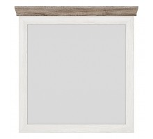 Зеркало настенное Marselle LUS/98