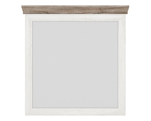 Зеркало настенное Marselle LUS/98