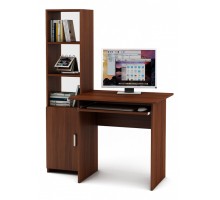 Набор для детской Лайт-1К