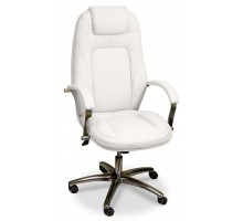 Кресло для руководителя Эсквайр КВ-21-131112-0427