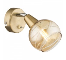 Бра Globo Lara 54346-1