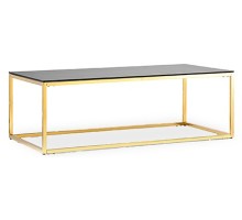 Стол журнальный Таун