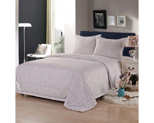 Комплект с одеялом евро Экстерия