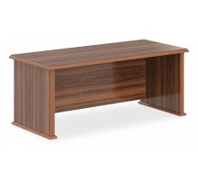Стол для руководителя Raut RST 188