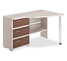 Стол письменный Домино СР-322С