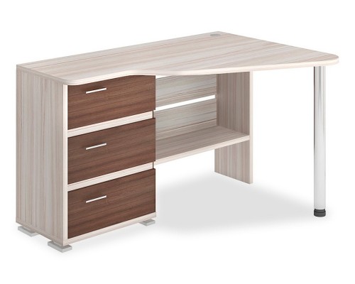 Стол письменный Домино СР-322С