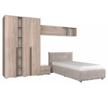 Набор для детской Лайк К104