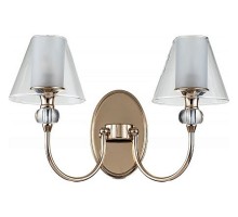 Бра Escada Lyra 1131/2A