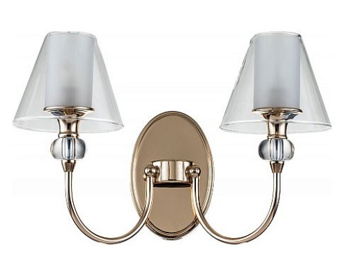 Бра Escada Lyra 1131/2A