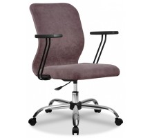 Кресло компьютерное SU-Mr-4(Vivaldi)