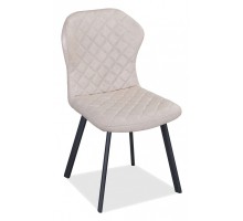 Стул Анкона