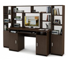 Набор для детской Лайт-6К СН