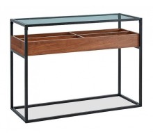 Стол туалетный Harmony C