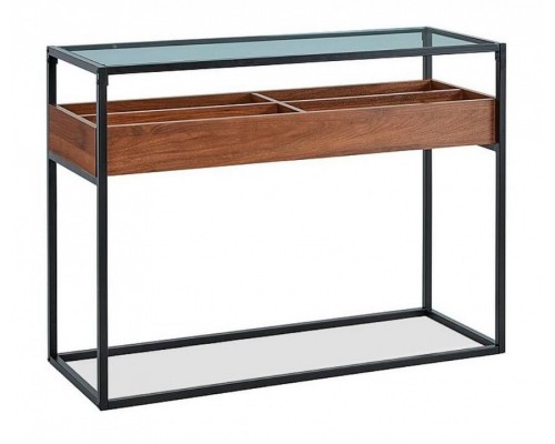 Стол туалетный Harmony C